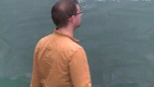Irreducible modules for pseudoreductive groups