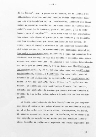 45-64, Abschnitt 3