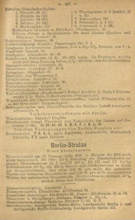 Berlin-Stralau