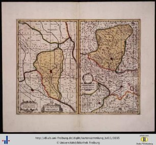 Territorio Cremasco ; Il Cadorino.