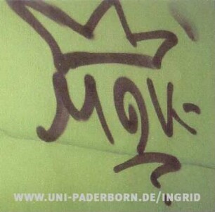 MoK-