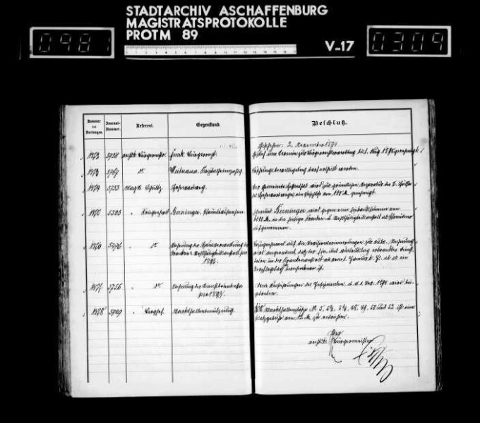 Jahrgang 1894