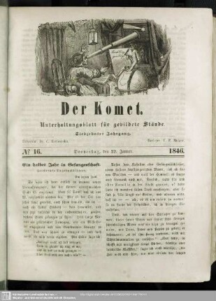 No.16