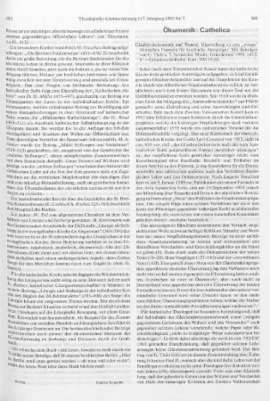 386-387 [Rezension] Glaubensbekenntnis und Treueid