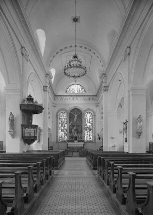 Sankt Maria