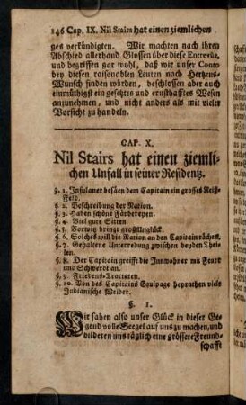 146-157, Inhalt-§. 5.
