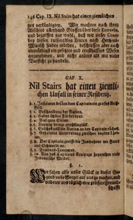 146-157, Inhalt-§. 5.
