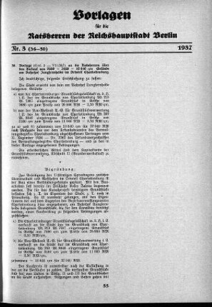 Nr. 3 (36-50), 1937/02/15