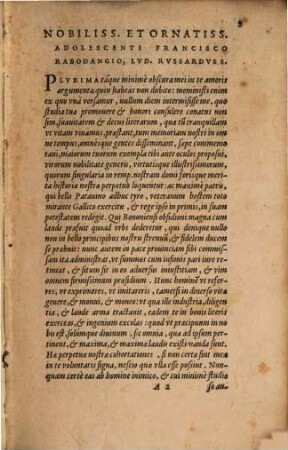 Institutionum Iustiniani sacrat. principis libri IV