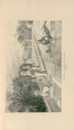 Sommet de la pyramide de Préa-Tomrey