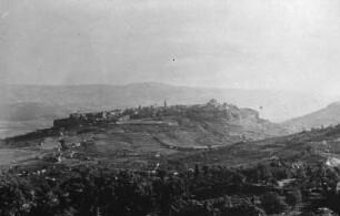Orvieto