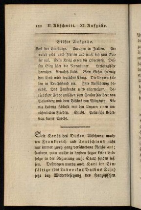 122-139, Eilfte Aufgabe.