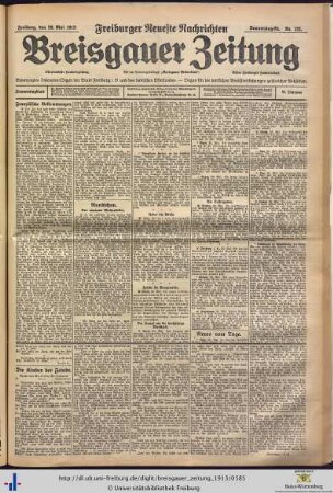 29.05.1913