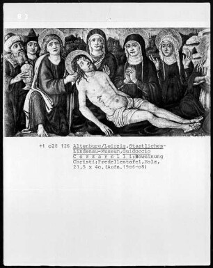 Beweinung Christi, Folio 00089
