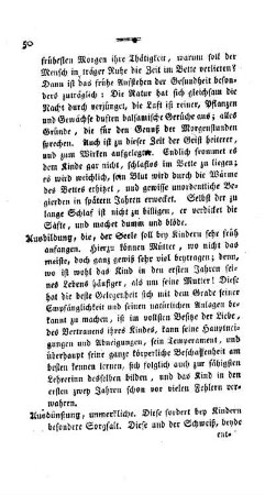 Ausdünstung, unmerkliche