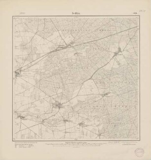3939 (alte Nr.: 2171) Nedlitz