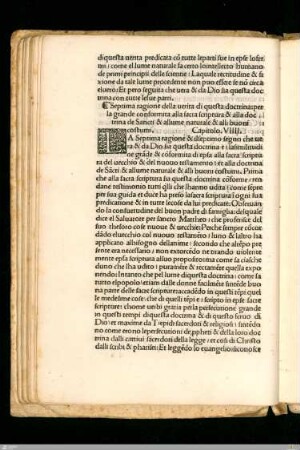 Capitolo IX