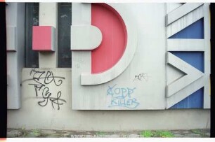 PCL TGA
