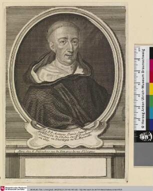 [Antoine Denis Simon Albizzi]