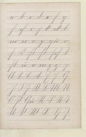 [Sütterlin-Alphabet]