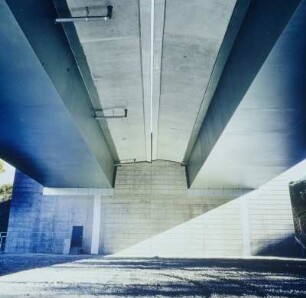 Innbrücke Neuötting