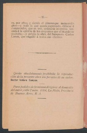 [Aviso legal de reproducción]