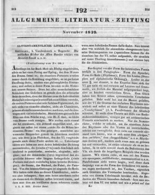 Numero 192