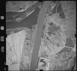 Luftbild: Film 15 Bildnr. 417