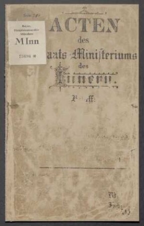 Beendigung der Ruhraktion, Ausnahmezustand vom 26. September 1923, Einsetzung des Generalstaatskommissars, Hitlerputsch