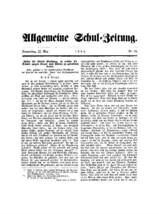 61: Heft 61