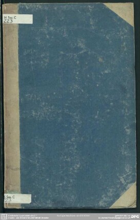 Funeri ... Domini Friderici Augusti Regis Poloniarum ... Communi Subditorum Luctu Cal. Febr. MDCCXXXIII. Varsoviae Pie Demortui, Ultima Justa Persolvere Voluit