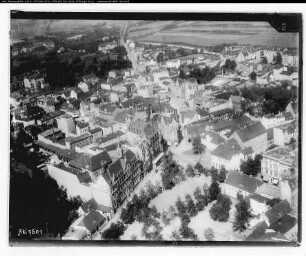 Cottbus