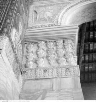 Sant'Apollinare Nuovo