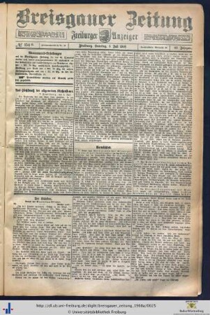 04.07.1908 (II.)