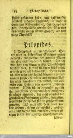 Pelopidas