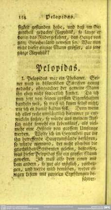 Pelopidas
