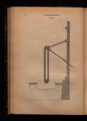 Fig. 62