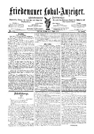 Nr. 184, 07.08.1908