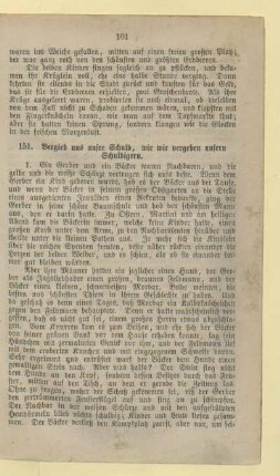 151. Vergieb uns unsre Schuld, wie wir vergeben unsern Schuldigern