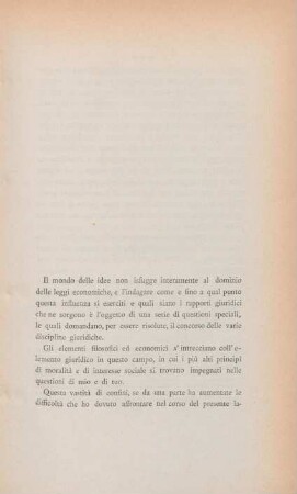 [Introduzione]