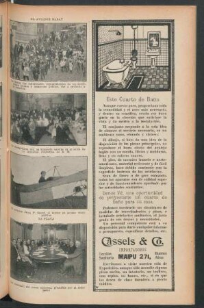 La Plata