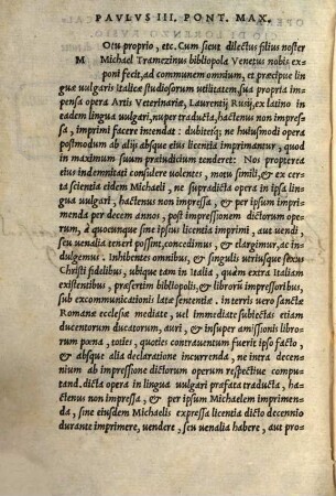 Opera de l'arte del malscalcio