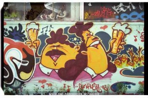 zWERG TumoRuSTY | 02