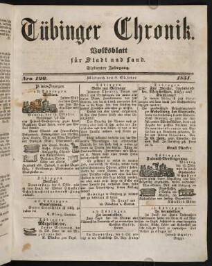 797-816, 8. Oktober (Nro. 196) - 14. Oktober (Nro. 200)