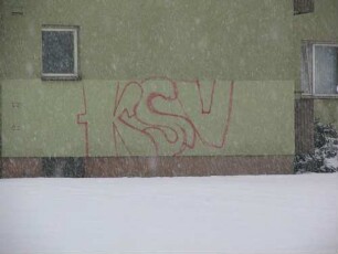 KSV
