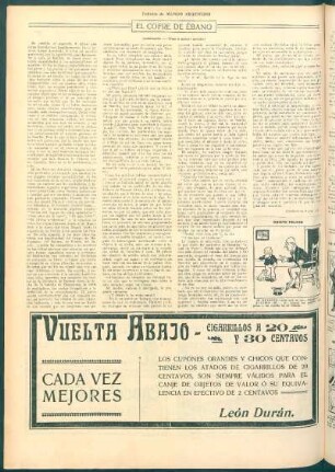 Chiste pelado [Broma]
