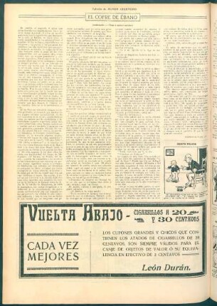 Chiste pelado [Broma]