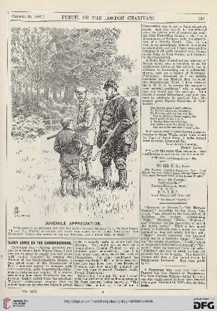 October 30, 1897