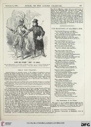 December 8, 1860