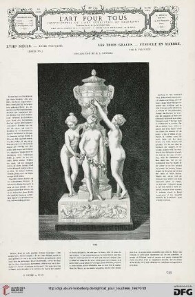 No 179 (30 Mai 1867)